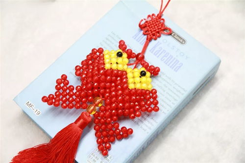 京蒙扶贫协作结硕果 北京工美助力内蒙古兴安盟手工艺品进驻王府井工美大厦