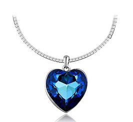 复古三角形奥地利水晶耳钉 义乌厂家直销，素美4488价格与图片全览