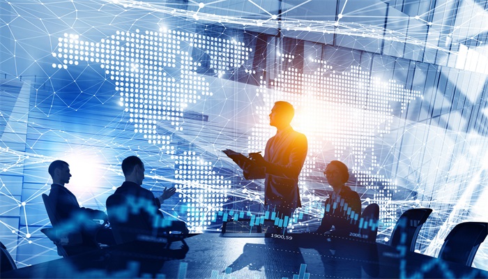 迟到一次扣一千？公司负责人道歉，官方介入调查美发饰品销售企业违规罚款事件